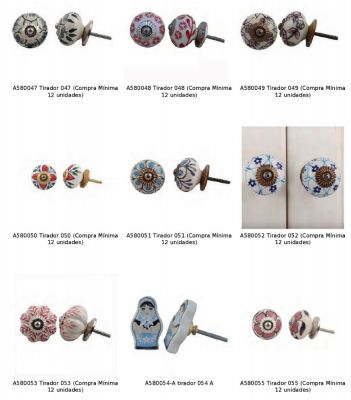 LIGUEN - TIKKA MASALA